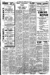 Skegness News Wednesday 05 July 1950 Page 6