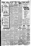Skegness News Wednesday 12 July 1950 Page 6