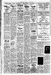 Skegness News Wednesday 26 July 1950 Page 4