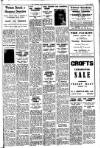 Skegness News Wednesday 09 August 1950 Page 3