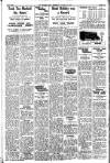 Skegness News Wednesday 09 August 1950 Page 5