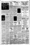 Skegness News Wednesday 16 August 1950 Page 3
