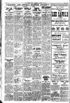 Skegness News Wednesday 16 August 1950 Page 4