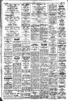 Skegness News Wednesday 13 September 1950 Page 2