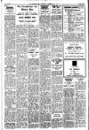 Skegness News Wednesday 13 September 1950 Page 3