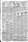 Skegness News Wednesday 13 September 1950 Page 4