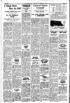 Skegness News Wednesday 13 September 1950 Page 5