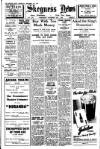 Skegness News Wednesday 27 September 1950 Page 1