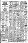 Skegness News Wednesday 27 September 1950 Page 2