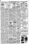 Skegness News Wednesday 27 September 1950 Page 3