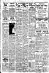 Skegness News Wednesday 27 September 1950 Page 4