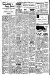 Skegness News Wednesday 27 September 1950 Page 5