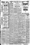 Skegness News Wednesday 27 September 1950 Page 6