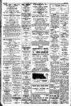 Skegness News Wednesday 11 October 1950 Page 2