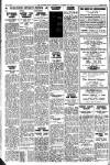 Skegness News Wednesday 11 October 1950 Page 4