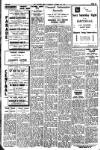 Skegness News Wednesday 11 October 1950 Page 6