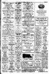 Skegness News Wednesday 18 October 1950 Page 2