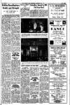 Skegness News Wednesday 18 October 1950 Page 3