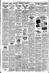 Skegness News Wednesday 18 October 1950 Page 4