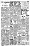 Skegness News Wednesday 18 October 1950 Page 5