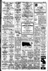 Skegness News Wednesday 25 October 1950 Page 2