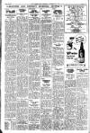 Skegness News Wednesday 25 October 1950 Page 4