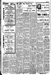 Skegness News Wednesday 25 October 1950 Page 6