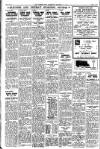 Skegness News Wednesday 01 November 1950 Page 4