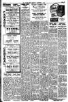 Skegness News Wednesday 01 November 1950 Page 6