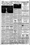 Skegness News Wednesday 08 November 1950 Page 3