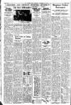 Skegness News Wednesday 15 November 1950 Page 4