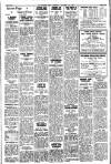 Skegness News Wednesday 15 November 1950 Page 5