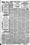 Skegness News Wednesday 15 November 1950 Page 6