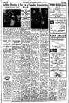 Skegness News Wednesday 22 November 1950 Page 3