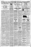 Skegness News Wednesday 06 December 1950 Page 3