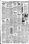 Skegness News Wednesday 06 December 1950 Page 4