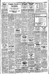 Skegness News Wednesday 06 December 1950 Page 5