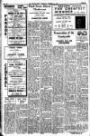 Skegness News Wednesday 06 December 1950 Page 6