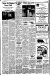 Skegness News Wednesday 25 April 1951 Page 3