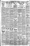 Skegness News Wednesday 25 April 1951 Page 4