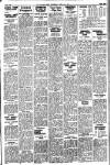 Skegness News Wednesday 25 April 1951 Page 5
