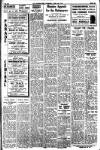 Skegness News Wednesday 25 April 1951 Page 6