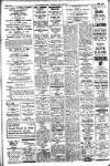 Skegness News Wednesday 23 May 1951 Page 2