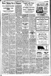 Skegness News Wednesday 23 May 1951 Page 3