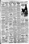 Skegness News Wednesday 23 May 1951 Page 4