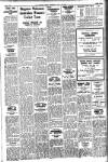 Skegness News Wednesday 23 May 1951 Page 5