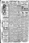 Skegness News Wednesday 22 August 1951 Page 6