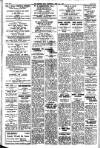Skegness News Wednesday 21 April 1954 Page 2