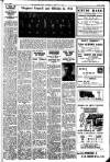 Skegness News Wednesday 21 April 1954 Page 3
