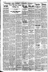 Skegness News Wednesday 21 April 1954 Page 4